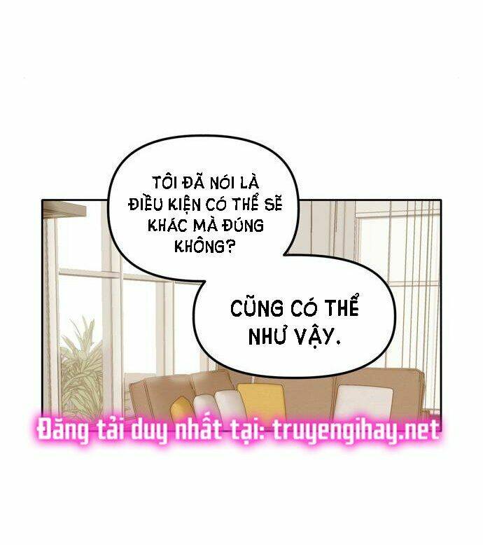 Kiếp Này Cũng Xin Chăm Sóc Tôi Như Vậy Nhé Kiếp Này Cũng Xin Chăm Sóc Tôi Như Vậy Nhé: Chapter 99
