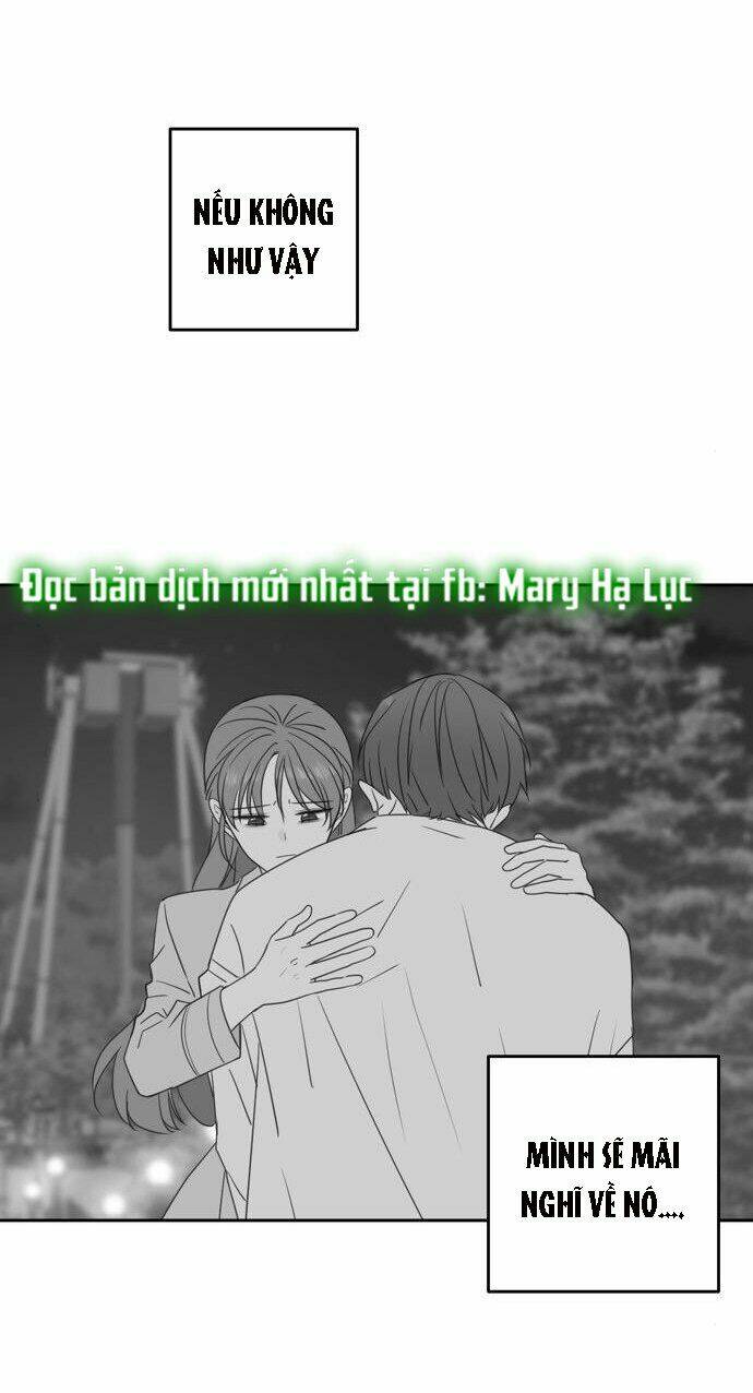 Kiếp Này Cũng Xin Chăm Sóc Tôi Như Vậy Nhé Kiếp Này Cũng Xin Chăm Sóc Tôi Như Vậy Nhé: Chapter 99