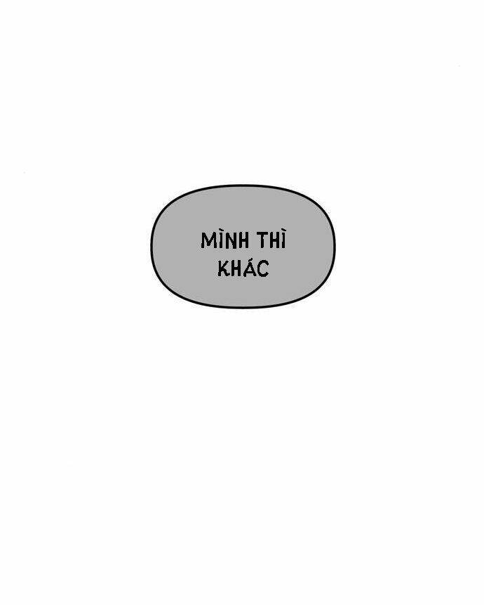 Kiếp Này Cũng Xin Chăm Sóc Tôi Như Vậy Nhé Kiếp Này Cũng Xin Chăm Sóc Tôi Như Vậy Nhé: Chapter 99