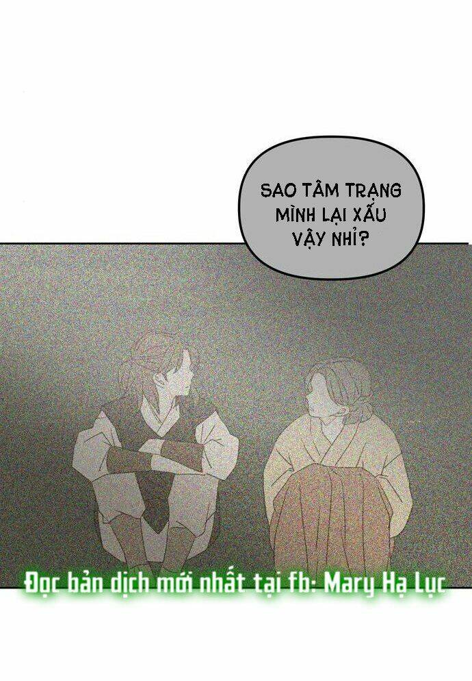Kiếp Này Cũng Xin Chăm Sóc Tôi Như Vậy Nhé Kiếp Này Cũng Xin Chăm Sóc Tôi Như Vậy Nhé: Chapter 99