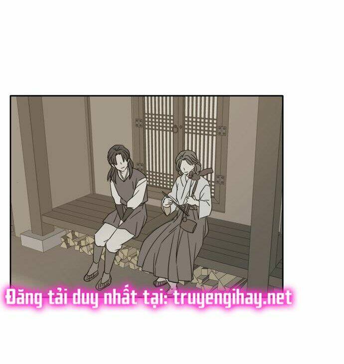 Kiếp Này Cũng Xin Chăm Sóc Tôi Như Vậy Nhé Kiếp Này Cũng Xin Chăm Sóc Tôi Như Vậy Nhé: Chapter 99