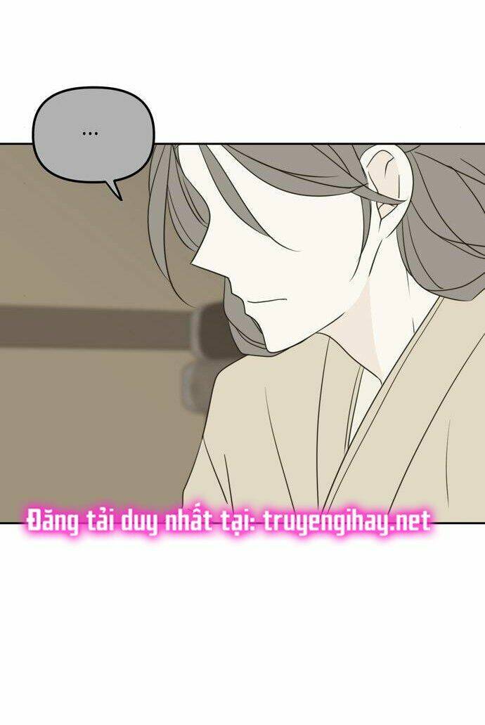 Kiếp Này Cũng Xin Chăm Sóc Tôi Như Vậy Nhé Kiếp Này Cũng Xin Chăm Sóc Tôi Như Vậy Nhé: Chapter 99