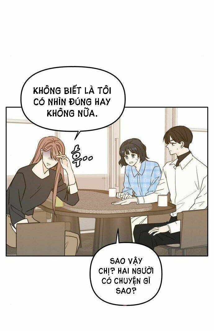 Kiếp Này Cũng Xin Chăm Sóc Tôi Như Vậy Nhé Kiếp Này Cũng Xin Chăm Sóc Tôi Như Vậy Nhé: Chapter 99