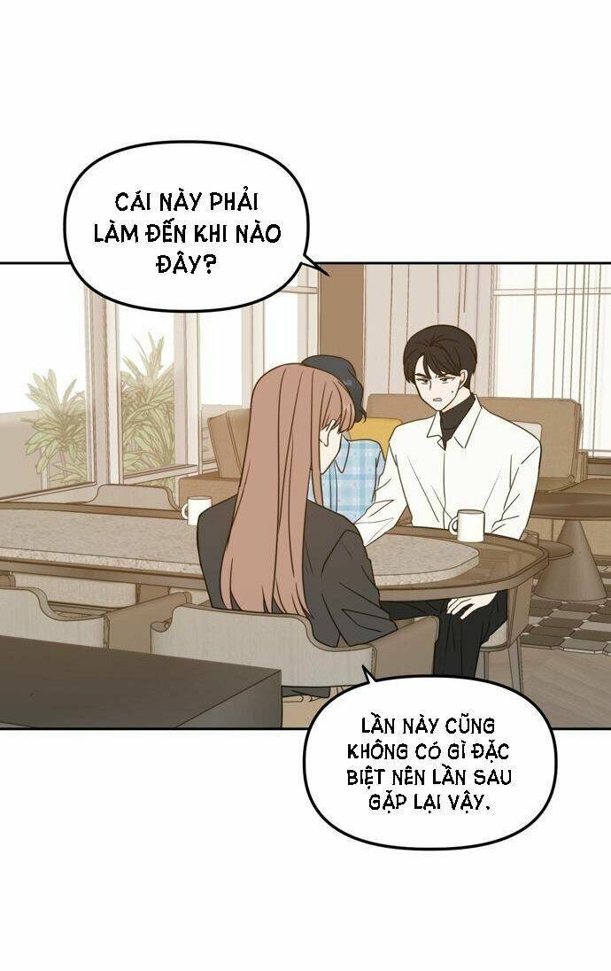 Kiếp Này Cũng Xin Chăm Sóc Tôi Như Vậy Nhé Kiếp Này Cũng Xin Chăm Sóc Tôi Như Vậy Nhé: Chapter 99