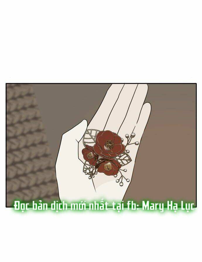 Kiếp Này Cũng Xin Chăm Sóc Tôi Như Vậy Nhé Kiếp Này Cũng Xin Chăm Sóc Tôi Như Vậy Nhé: Chapter 99