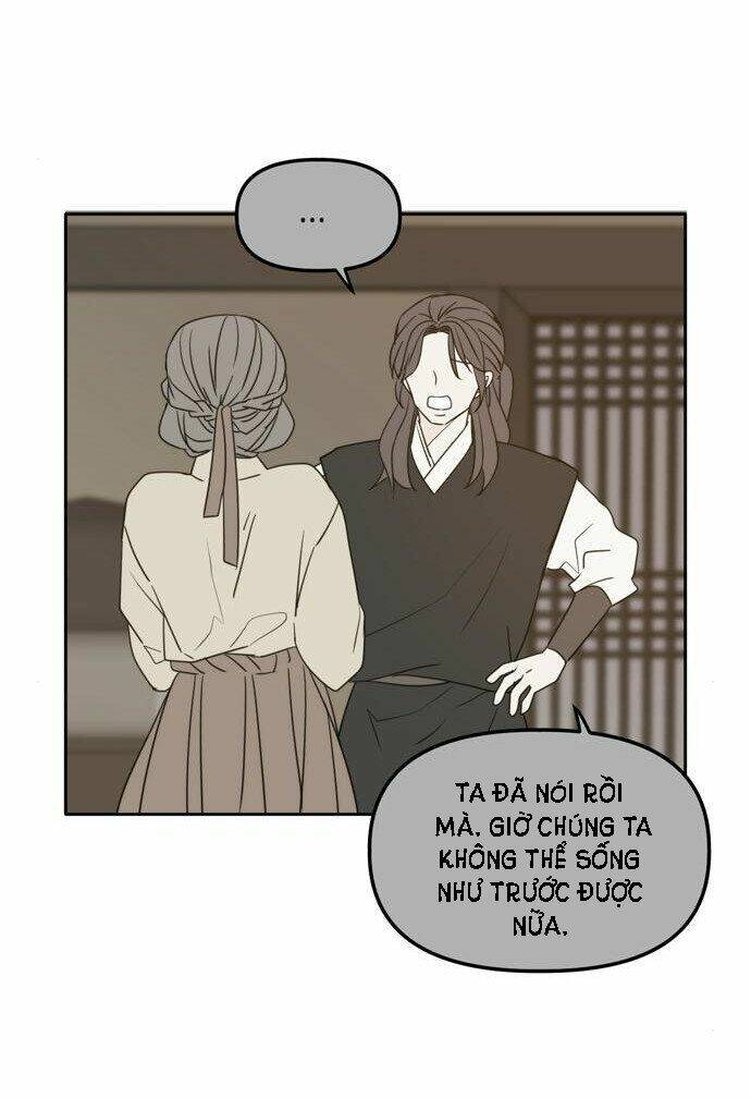 Kiếp Này Cũng Xin Chăm Sóc Tôi Như Vậy Nhé Kiếp Này Cũng Xin Chăm Sóc Tôi Như Vậy Nhé: Chapter 99