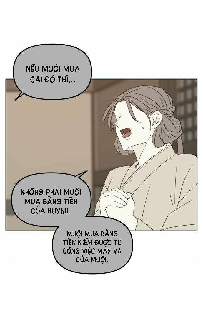 Kiếp Này Cũng Xin Chăm Sóc Tôi Như Vậy Nhé Kiếp Này Cũng Xin Chăm Sóc Tôi Như Vậy Nhé: Chapter 99