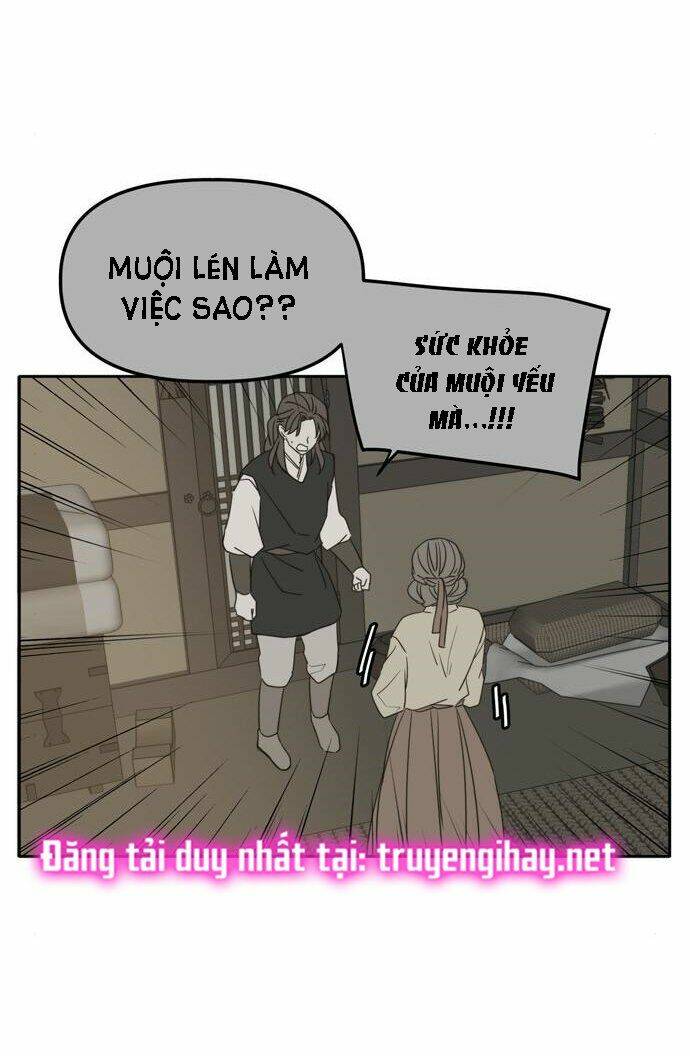Kiếp Này Cũng Xin Chăm Sóc Tôi Như Vậy Nhé Kiếp Này Cũng Xin Chăm Sóc Tôi Như Vậy Nhé: Chapter 99
