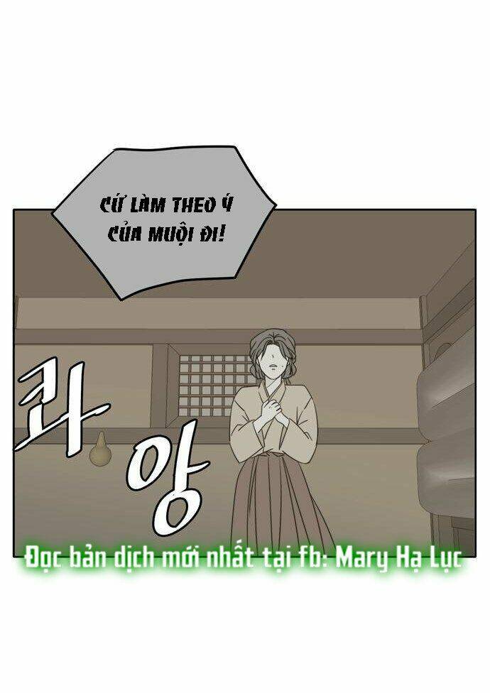 Kiếp Này Cũng Xin Chăm Sóc Tôi Như Vậy Nhé Kiếp Này Cũng Xin Chăm Sóc Tôi Như Vậy Nhé: Chapter 99