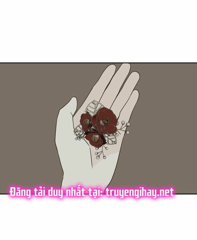 Kiếp Này Cũng Xin Chăm Sóc Tôi Như Vậy Nhé Kiếp Này Cũng Xin Chăm Sóc Tôi Như Vậy Nhé: Chapter 99
