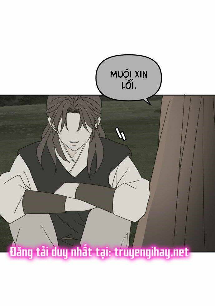 Kiếp Này Cũng Xin Chăm Sóc Tôi Như Vậy Nhé Kiếp Này Cũng Xin Chăm Sóc Tôi Như Vậy Nhé: Chapter 99