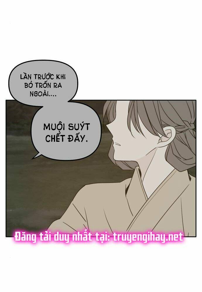 Kiếp Này Cũng Xin Chăm Sóc Tôi Như Vậy Nhé Kiếp Này Cũng Xin Chăm Sóc Tôi Như Vậy Nhé: Chapter 99
