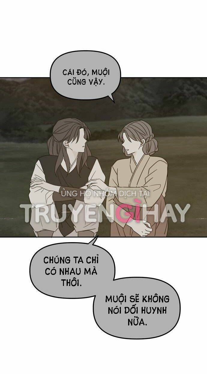 Kiếp Này Cũng Xin Chăm Sóc Tôi Như Vậy Nhé Kiếp Này Cũng Xin Chăm Sóc Tôi Như Vậy Nhé: Chapter 99