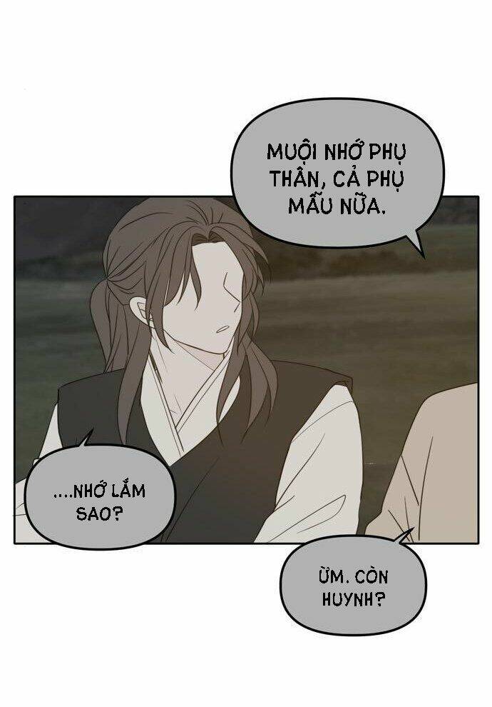 Kiếp Này Cũng Xin Chăm Sóc Tôi Như Vậy Nhé Kiếp Này Cũng Xin Chăm Sóc Tôi Như Vậy Nhé: Chapter 99