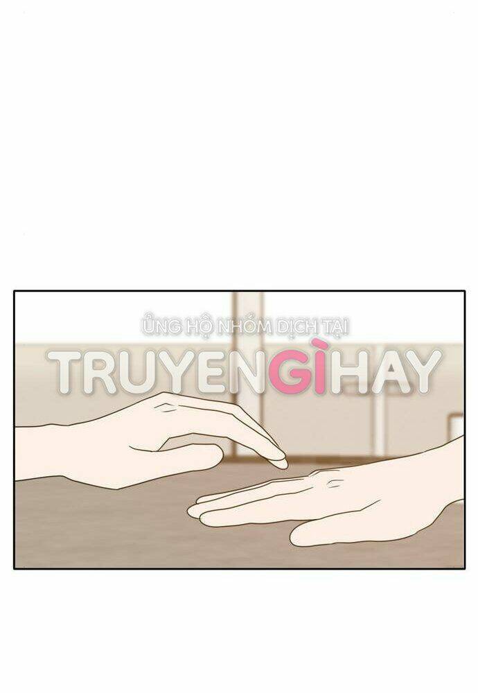 Kiếp Này Cũng Xin Chăm Sóc Tôi Như Vậy Nhé Kiếp Này Cũng Xin Chăm Sóc Tôi Như Vậy Nhé: Chapter 99