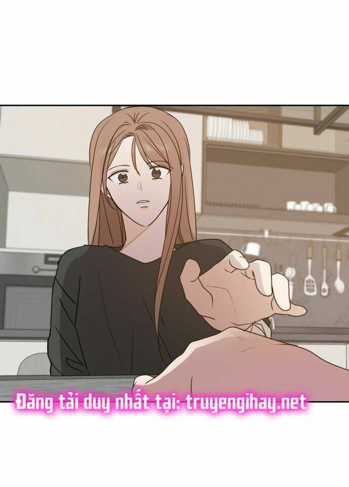 Kiếp Này Cũng Xin Chăm Sóc Tôi Như Vậy Nhé Kiếp Này Cũng Xin Chăm Sóc Tôi Như Vậy Nhé: Chapter 99