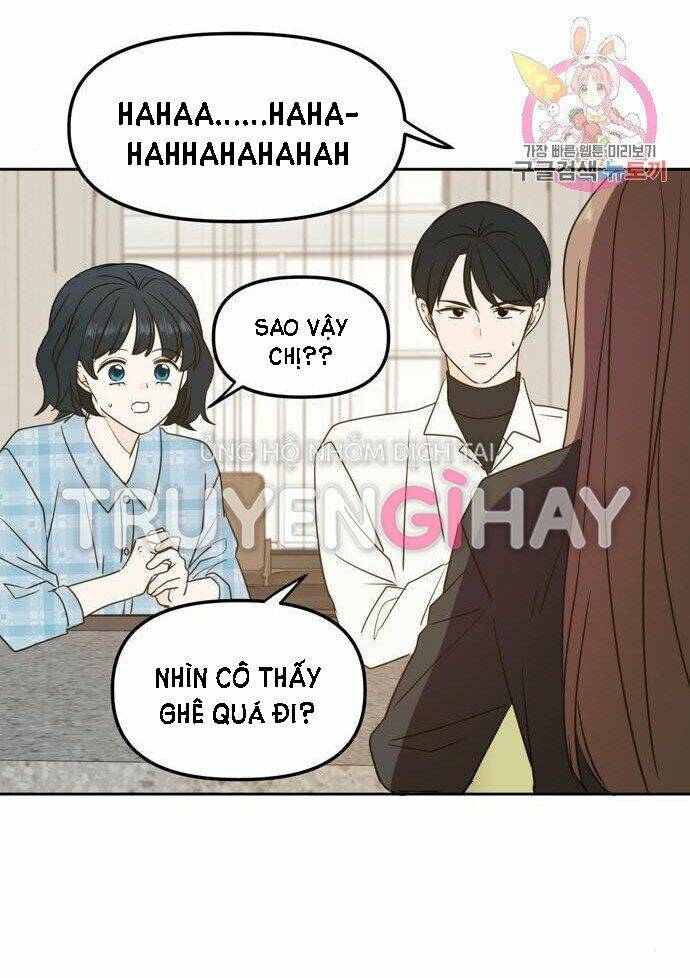 Kiếp Này Cũng Xin Chăm Sóc Tôi Như Vậy Nhé Kiếp Này Cũng Xin Chăm Sóc Tôi Như Vậy Nhé: Chapter 99