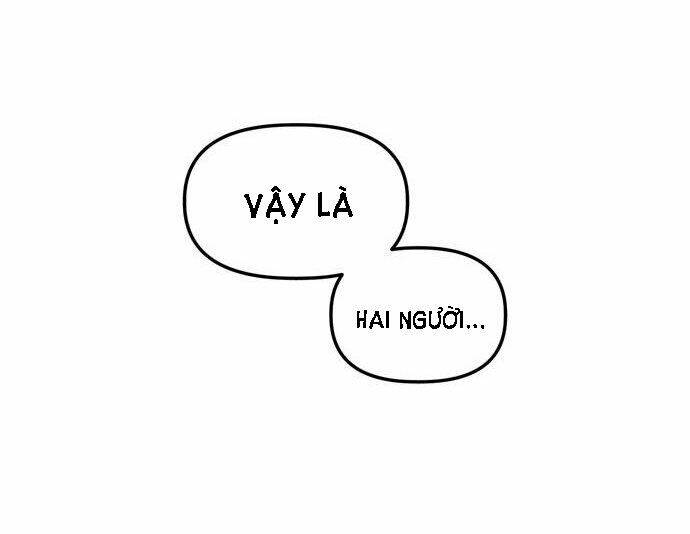 Kiếp Này Cũng Xin Chăm Sóc Tôi Như Vậy Nhé Kiếp Này Cũng Xin Chăm Sóc Tôi Như Vậy Nhé: Chapter 99