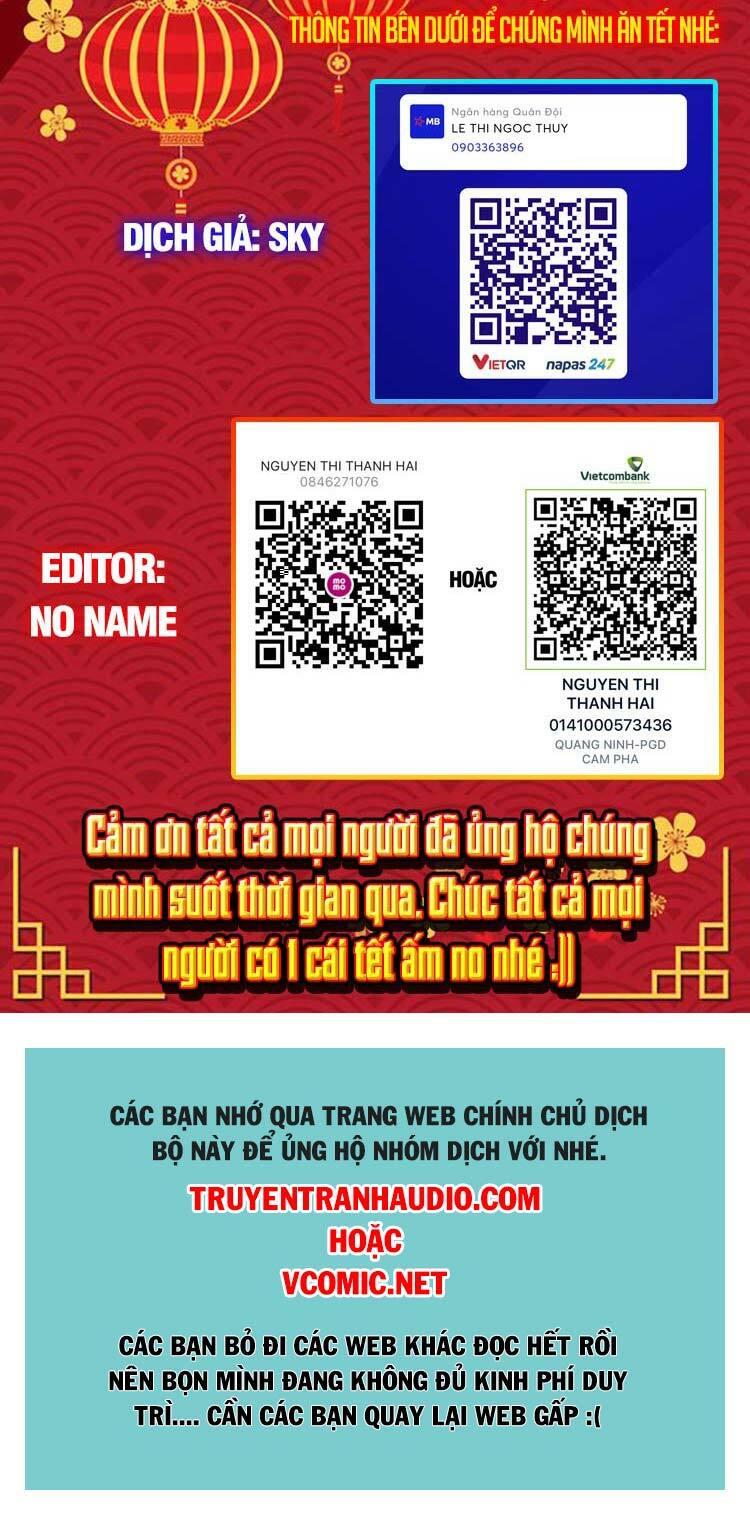 Phàm Nhân Tu Tiên chi Tiên Giới thiên: Chapter 123