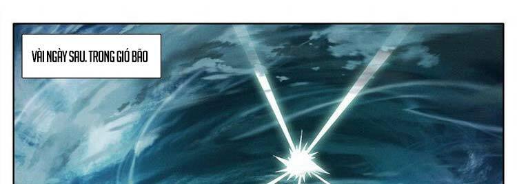 Phàm Nhân Tu Tiên chi Tiên Giới thiên: Chapter 130