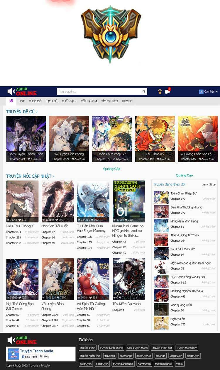 Phàm Nhân Tu Tiên chi Tiên Giới thiên: Chapter 138
