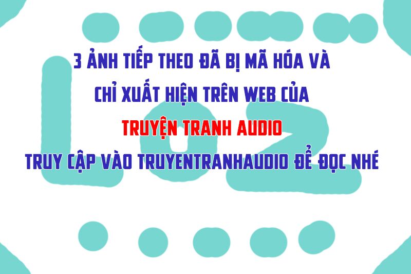 Phàm Nhân Tu Tiên chi Tiên Giới thiên: Chapter 63