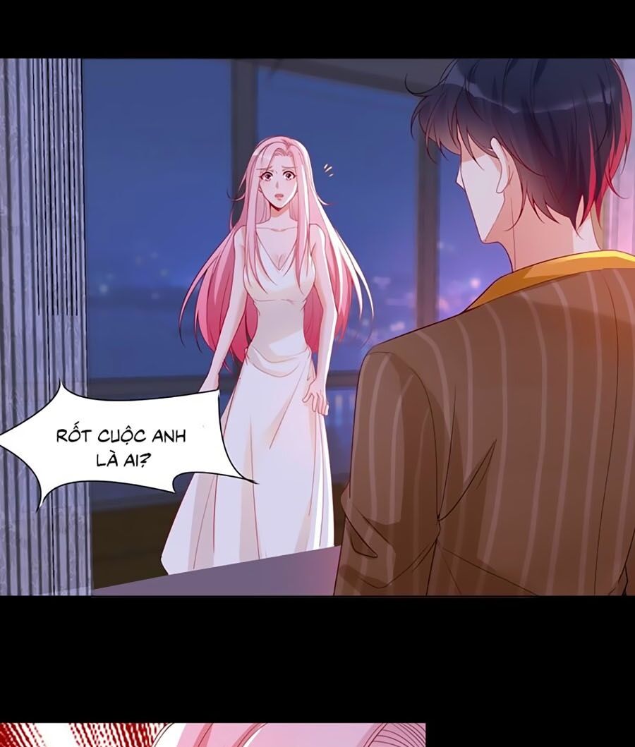 Hào Môn Thịnh Sủng: Chapter 14