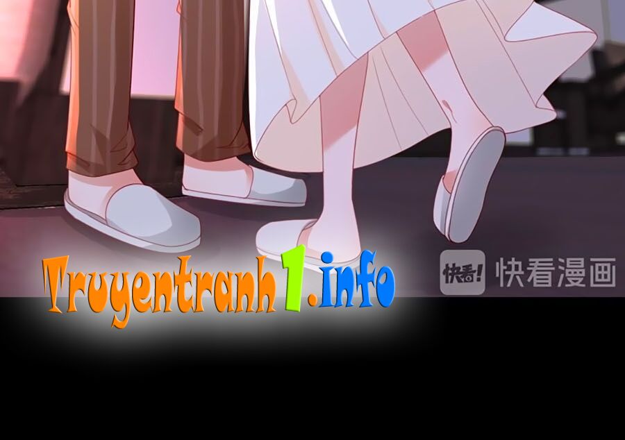 Hào Môn Thịnh Sủng: Chapter 14