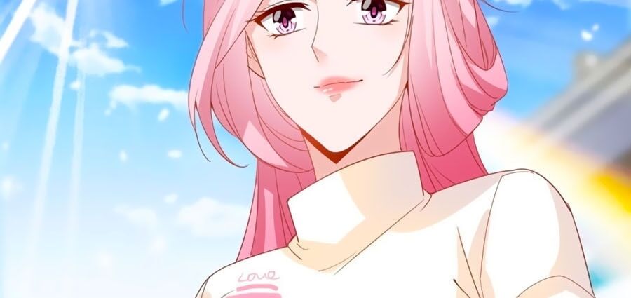 Hào Môn Thịnh Sủng: Chapter 15