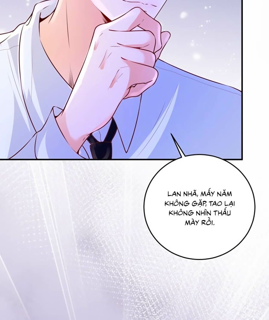 Hào Môn Thịnh Sủng: Chapter 24