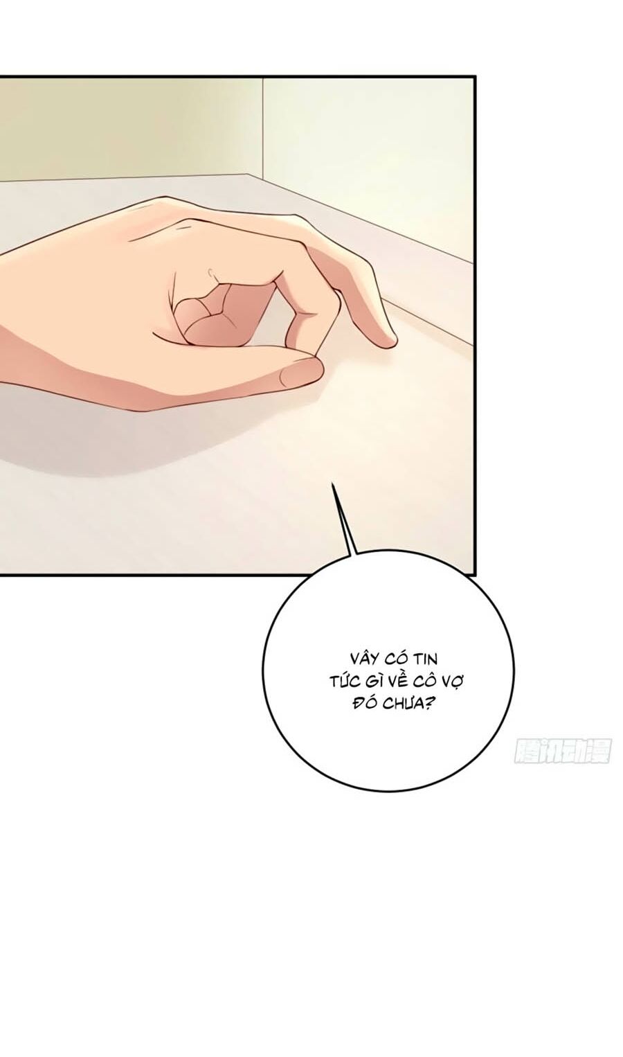 Hào Môn Thịnh Sủng: Chapter 24