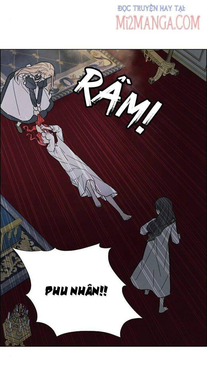 Tôi đã cướp mất đêm đầu tiên của nam chính: Chapter 70.5