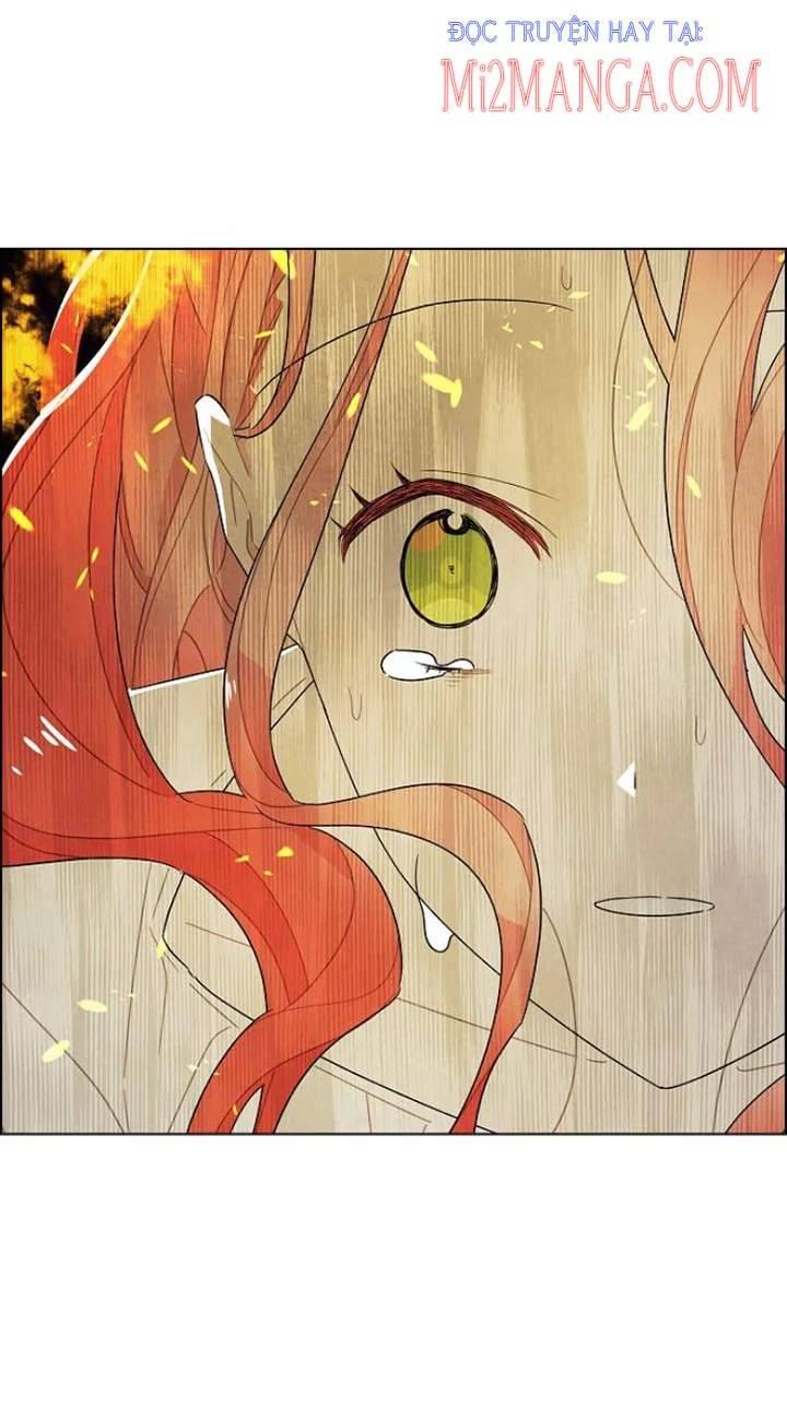 Tôi đã cướp mất đêm đầu tiên của nam chính: Chapter 71.5