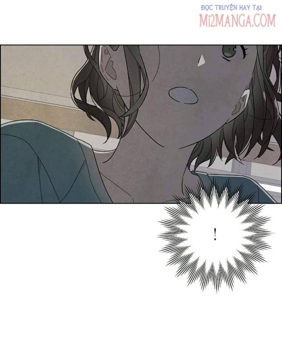 Tôi đã cướp mất đêm đầu tiên của nam chính: Chapter 75.5