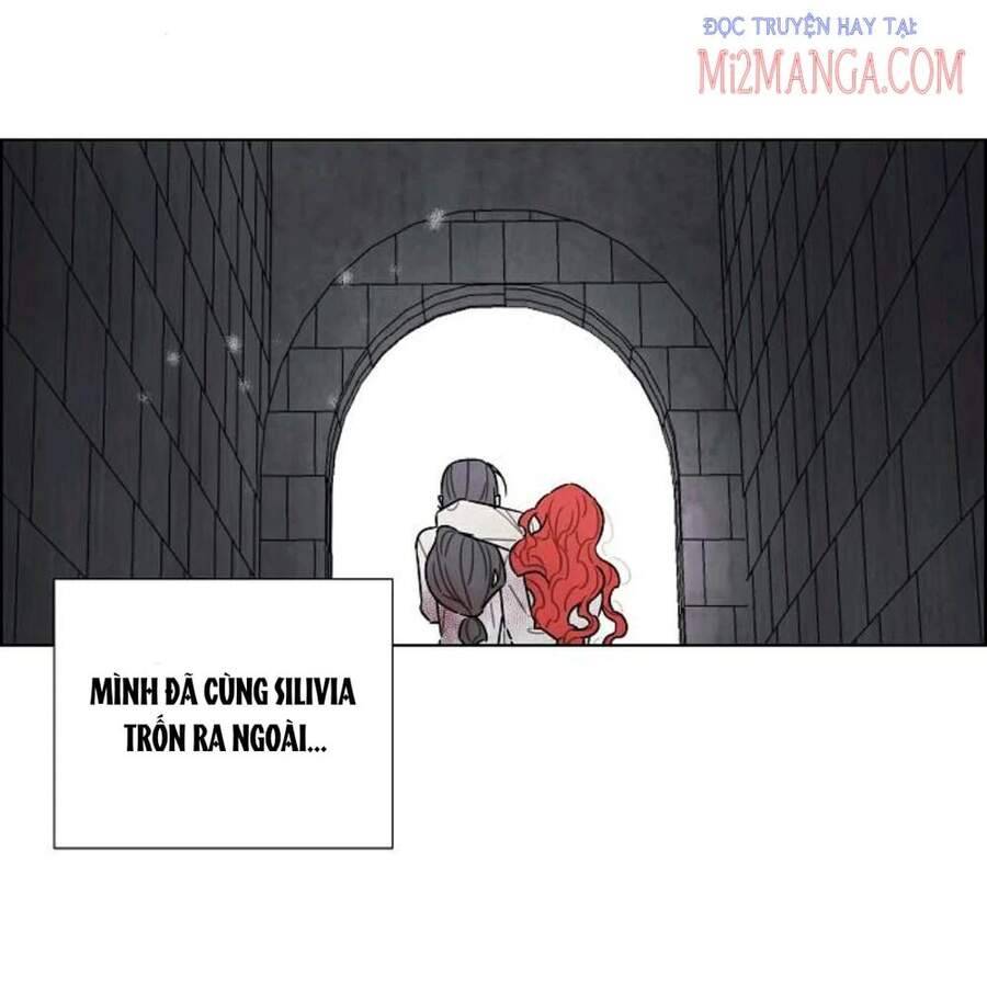 Tôi đã cướp mất đêm đầu tiên của nam chính: Chapter 75.5