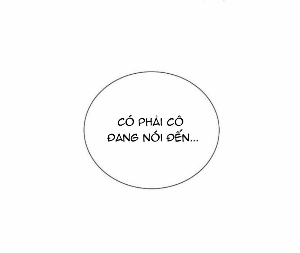 Tôi đã cướp mất đêm đầu tiên của nam chính: Chapter 1: Tôi chuyển sinh thành nhân vật quần chúng