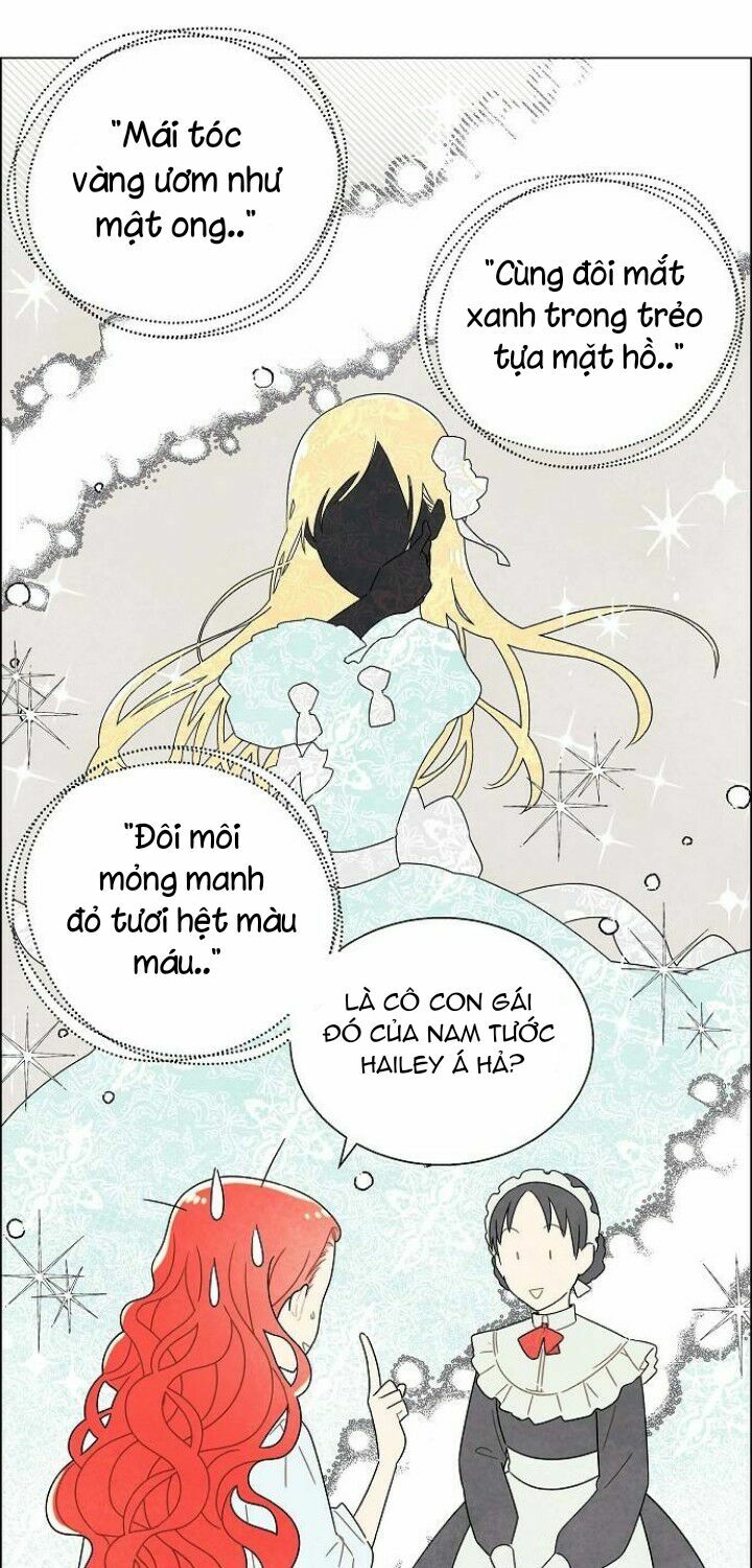 Tôi đã cướp mất đêm đầu tiên của nam chính: Chapter 1: Tôi chuyển sinh thành nhân vật quần chúng