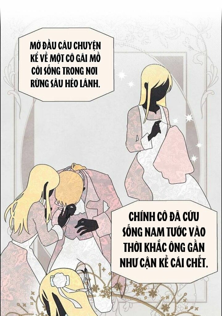 Tôi đã cướp mất đêm đầu tiên của nam chính: Chapter 1: Tôi chuyển sinh thành nhân vật quần chúng