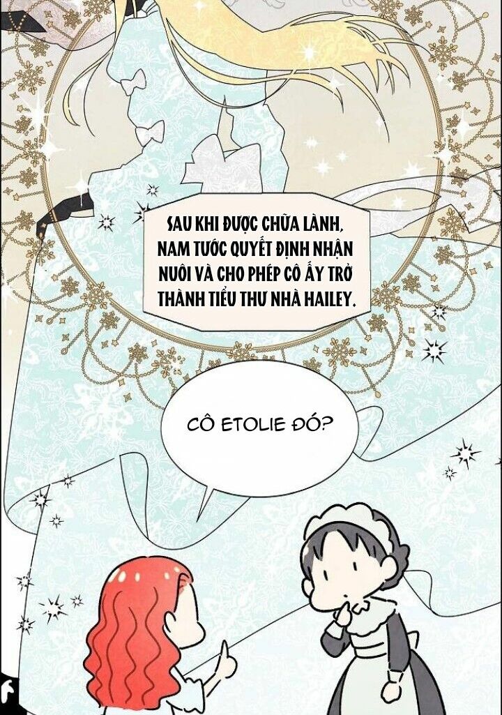 Tôi đã cướp mất đêm đầu tiên của nam chính: Chapter 1: Tôi chuyển sinh thành nhân vật quần chúng