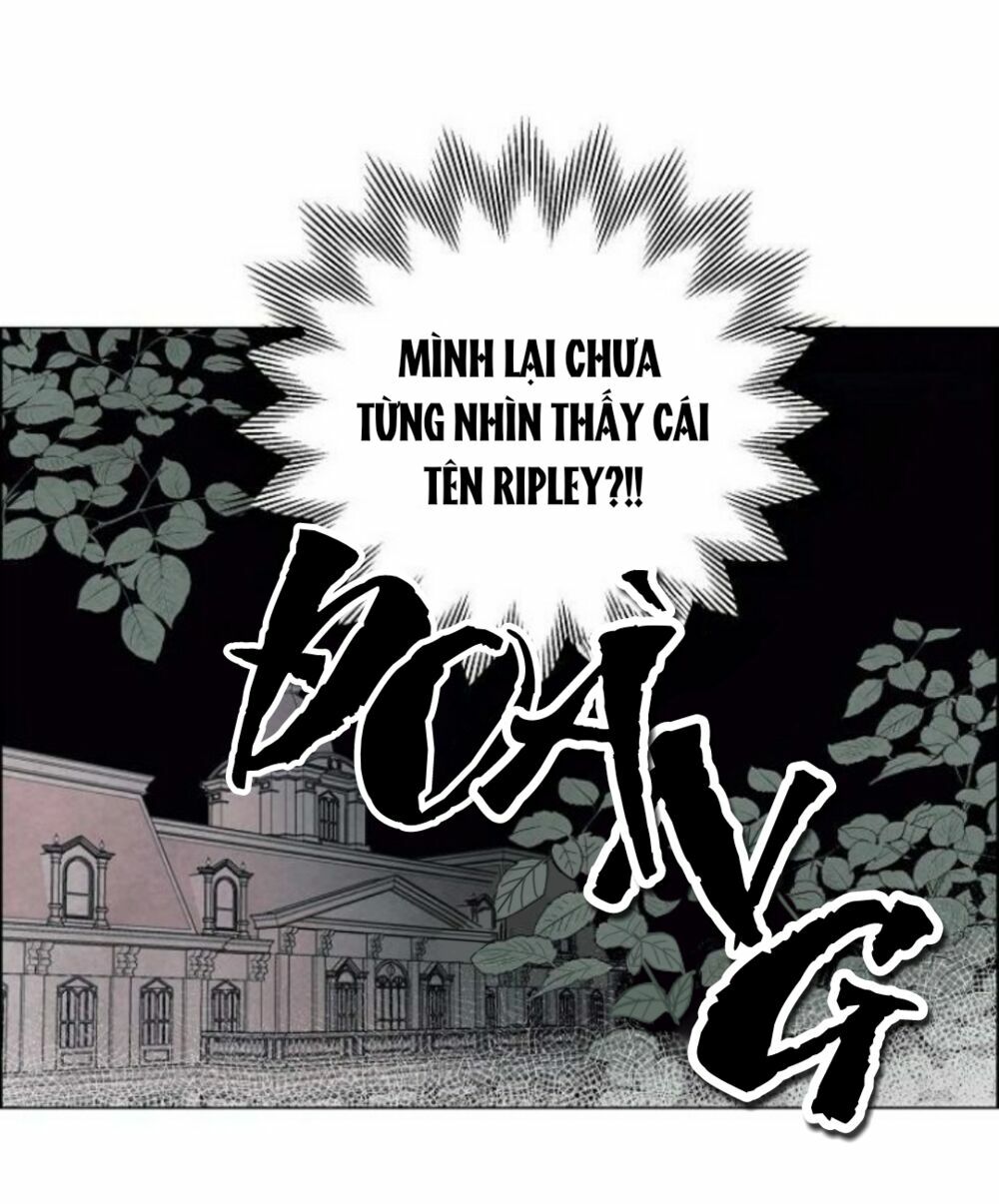 Tôi đã cướp mất đêm đầu tiên của nam chính: Chapter 1: Tôi chuyển sinh thành nhân vật quần chúng