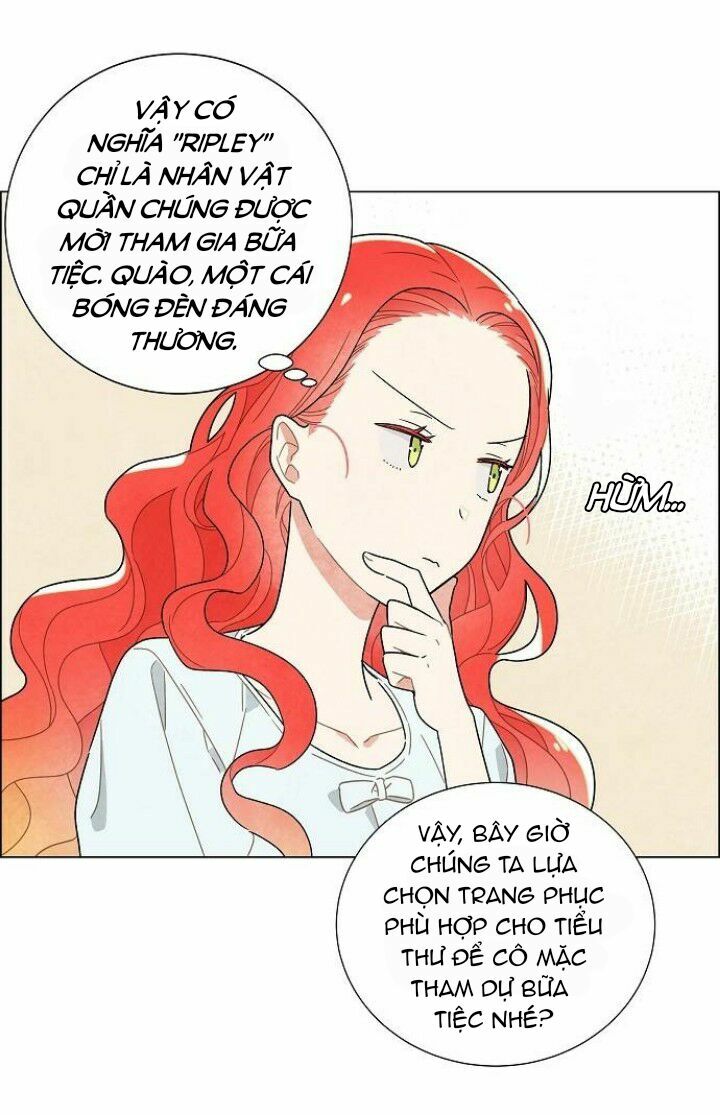 Tôi đã cướp mất đêm đầu tiên của nam chính: Chapter 1: Tôi chuyển sinh thành nhân vật quần chúng