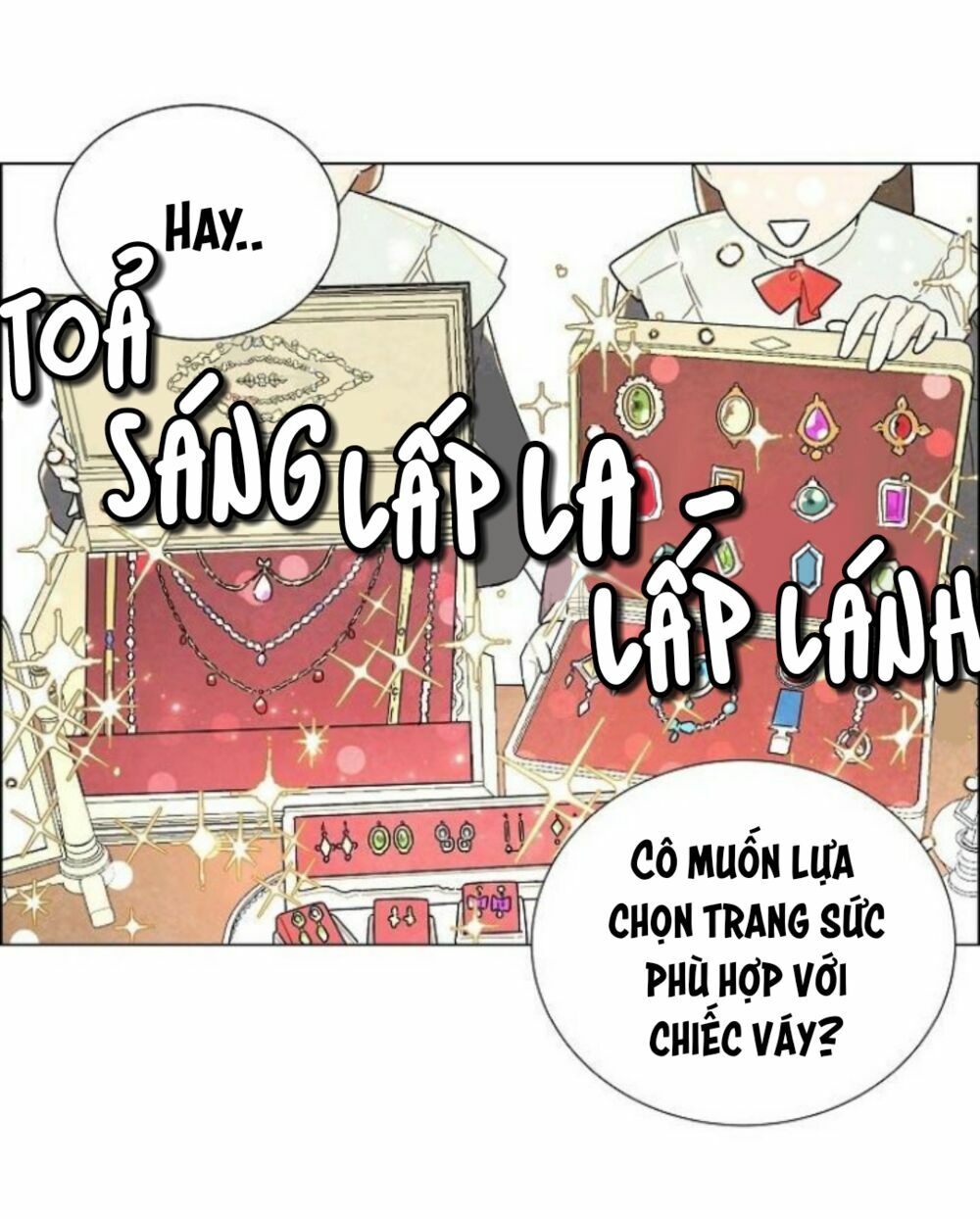 Tôi đã cướp mất đêm đầu tiên của nam chính: Chapter 1: Tôi chuyển sinh thành nhân vật quần chúng