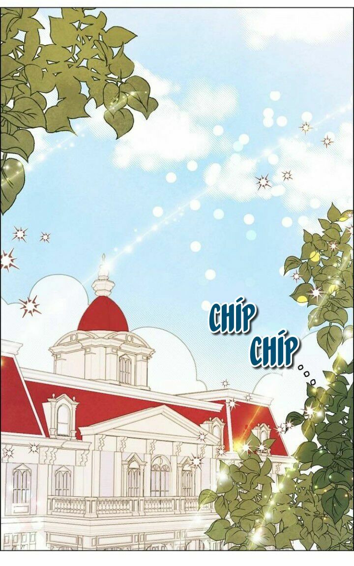 Tôi đã cướp mất đêm đầu tiên của nam chính: Chapter 1: Tôi chuyển sinh thành nhân vật quần chúng