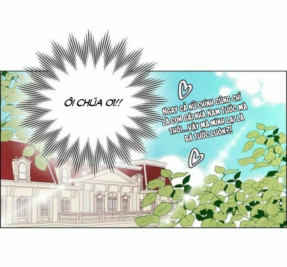 Tôi đã cướp mất đêm đầu tiên của nam chính: Chapter 1: Tôi chuyển sinh thành nhân vật quần chúng