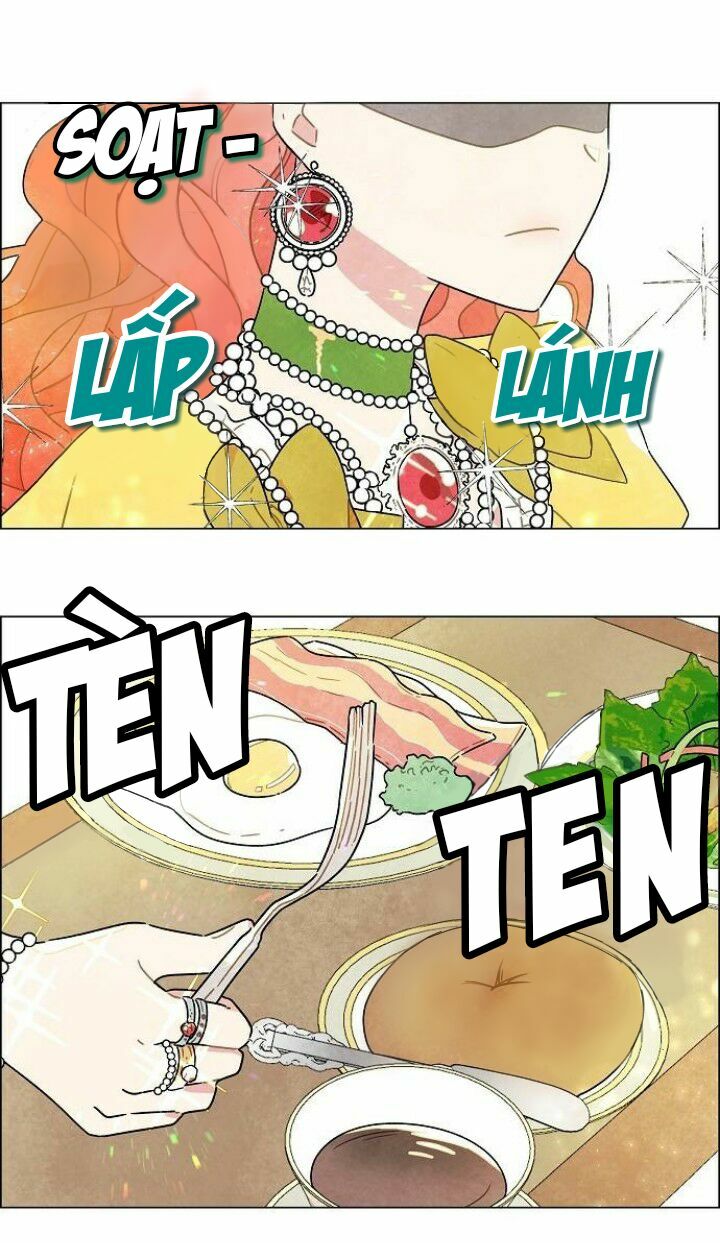 Tôi đã cướp mất đêm đầu tiên của nam chính: Chapter 1: Tôi chuyển sinh thành nhân vật quần chúng