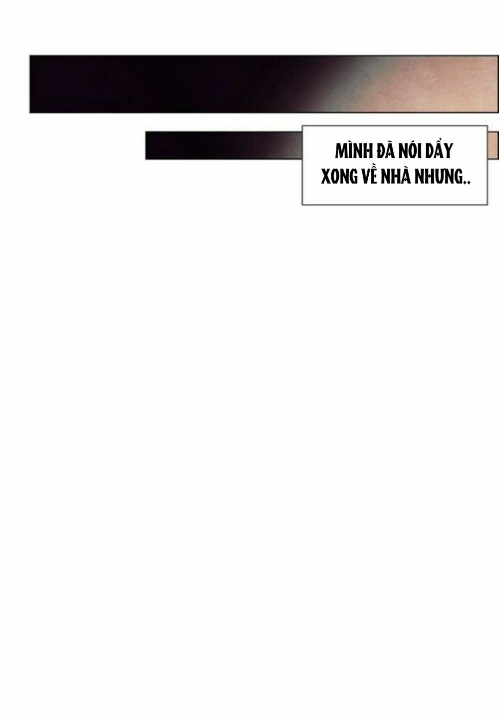 Tôi đã cướp mất đêm đầu tiên của nam chính: Chapter 1: Tôi chuyển sinh thành nhân vật quần chúng