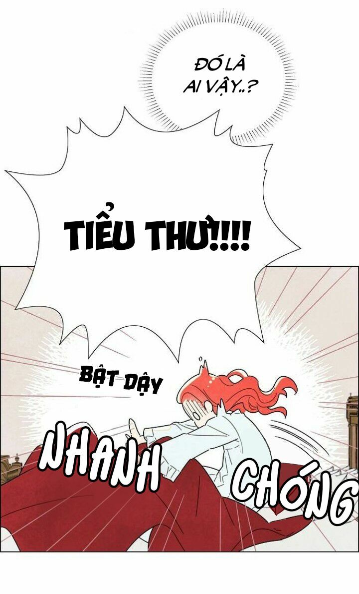 Tôi đã cướp mất đêm đầu tiên của nam chính: Chapter 1: Tôi chuyển sinh thành nhân vật quần chúng