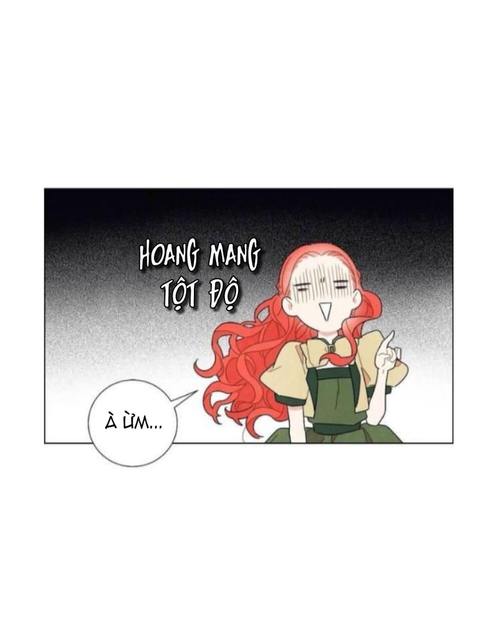 Tôi đã cướp mất đêm đầu tiên của nam chính: Chapter 10