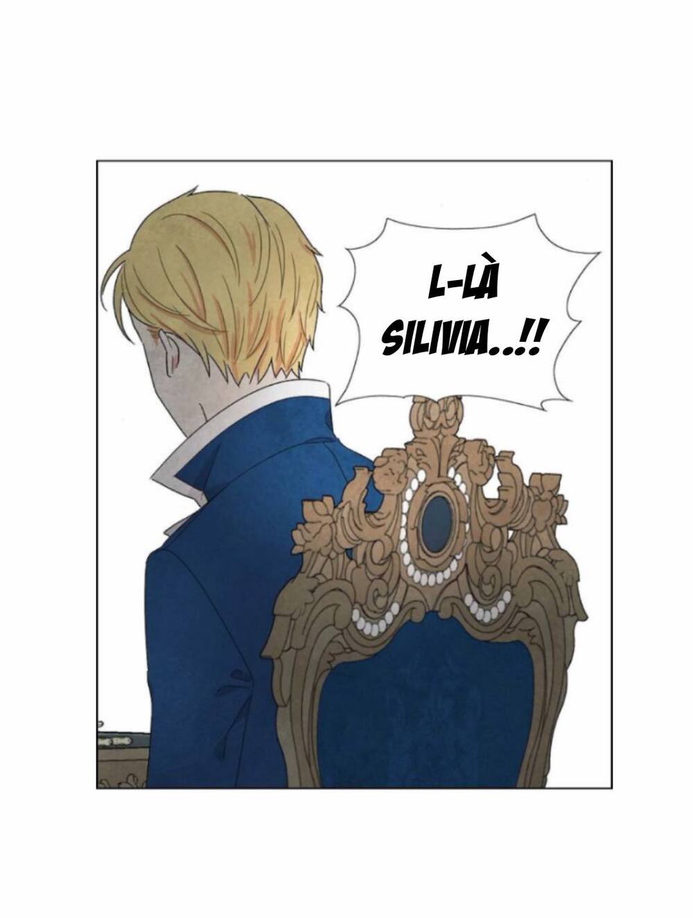 Tôi đã cướp mất đêm đầu tiên của nam chính: Chapter 10