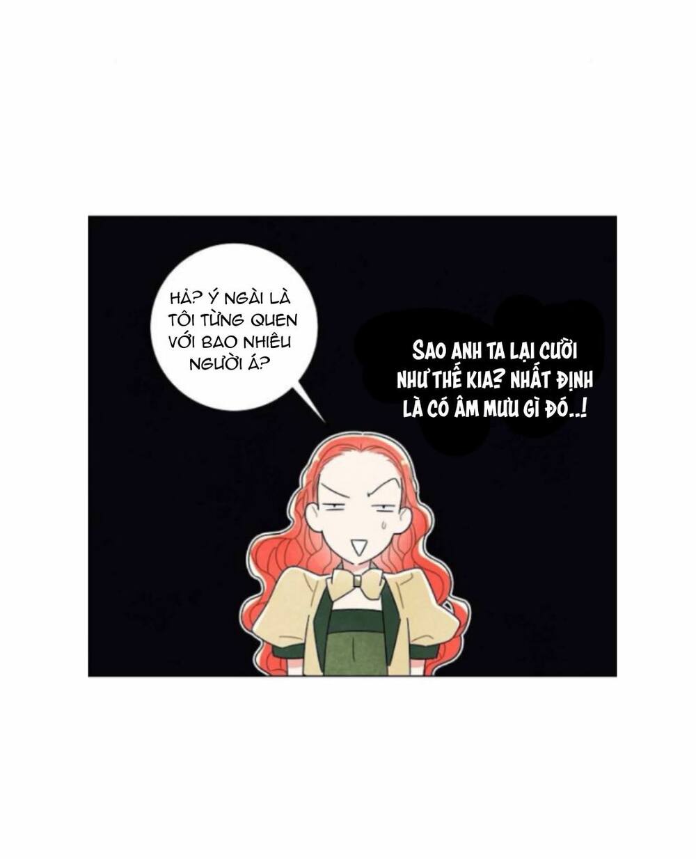Tôi đã cướp mất đêm đầu tiên của nam chính: Chapter 10